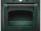 Hotpoint-Ariston FT850.1ANHA  Piekarnik