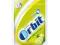 Orbit Lemon Lime 25 drażetek x 10 szt