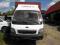 KIA K2500 K-2500 2.5 VISCO WISKO WENTYLATOR