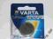 bateria litowa CR2450 Varta CR 2450 KCR2450