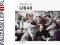 UB40 Best Of... Vol.1 (CD)