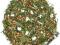 GENMAICHA ZIELONA HERBATA Z RYŻEM 100g - 46,4zł kg