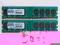 GOODRAM DDR2 1GB PC2-4200 533MHz -GR533D264L4/1G