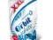 Orbit White Fresh mint XXL 42 drażetki x 6 szt