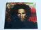 Bob Marley - Natty Dread (Lp) Super Stan