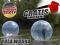 WATER BALL KULA WODNA TIZIP KULE ZORBING FVAT