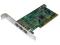 KONTROLER KEC FireWire IEEE1394 4 PORTY na PCI