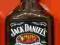 Sos BBQ Jack Daniel's 539g z USA . Barbecue sauce