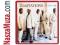 For Lovers Only Temptations 1 Cd Motown