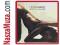 Musical Massage Ware Leon 1 Cd Universal Music