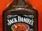 Sos BBQ Jack Daniel's 539g z USA . Barbecue sauce