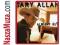 Alright Guy Allan Gary 1 Cd Mca