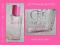 VICTORIA'S SECRET BODYBYVICTORIA FRAGRANCE MIST75