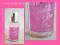 VICTORIA'S SECRET BOMBSHELLSINBLO FRAGRANCE MIST75