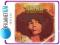 NNEKA - NO LONGER AT EASE CD