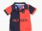 -30% NOWA Koszulka polo Tommy Hilfiger, 12 m-cy