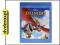 dvdmaxpl DUMBO EDYCJA ZREMASTEROWANA  (BLU-RAY)