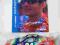 1998 WINNER CIRCLE - NASCAR # 24 GORDON - 1/64