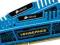 DDR3 Vengeance 8GB/2133 (2*4GB) CL 11-11-11-27