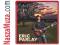 Eric Paslay Paslay Eric 1 Cd Capitol