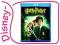 HARRY POTTER I KOMNATA TAJEMNIC [BLU-RAY]