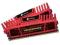 DDR3 VENGEANCE 8GB/2133 (2*4GB) CL11-11-11-27 RED