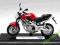 MOTOCYKL APRILIA SHIVER 750  1:18 WELLY