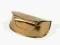 -40% NOWE Etui na okulary GUESS z USA!