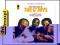 THE O'JAYS: THE O'JAYS - THE VERY BEST OF (CD)