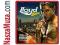 Southside Lloyd 1 Cd Universe