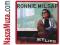 My Life Milsap Ronnie 1 Cd Rca