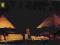 EGIPT - GIZA - PIRAMIDY - SFINKS - UNESCO - HERB