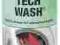 Płyn do prania Nikwax TECH-WASH 300ml ! od MK Bike