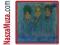 Triple Treasures Supremes 3 Cd Music Product Nl