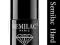 Semilac Hard lakier hybrydowy 6 ml