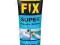 PATTEX FIX SUPER 50g