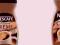 Nescafe Sensazione Creme, kawa rozpuszczalna 200 g