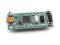 AVT1798 C    Minimoduł STK_Mega32USB