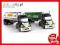 Samochód Ciężarowy RC Mini Truck Zobacz