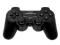 GAMEPAD ESPERANZA Z WIBRACJAMI EG102 DO PC/PS3 USB