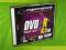 DVD+R ESPERANZA 8.5GB X8 DOUBLE LAYER SLIM 1SZT