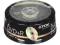 DVD+R TDK 8.5GB 8x DOUBLE LAYER CAKE 25SZT