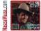 Gene Autry S Christmas Cracker Autry Gene Cd