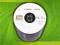 DVD+R Esperanza 4.7GB 16xSpeed (Szpindel 100szt)