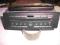 CD RADIO ''CABASSE'' RENAULT ESPACE IV LAGUNA II