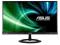 MONITOR ASUS 21.5' VX229H