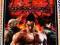 Gra PSP Tekken 6 Essentials Wysyłka 24h