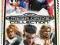 Gra PSP Sega Mega Drive Collection Essentials Wysy
