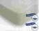 podkład 140x200 na materac nie przemakalny podgumo