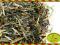 CHINA SENCHA ~~ ZIELONA HERBATA (50 g)